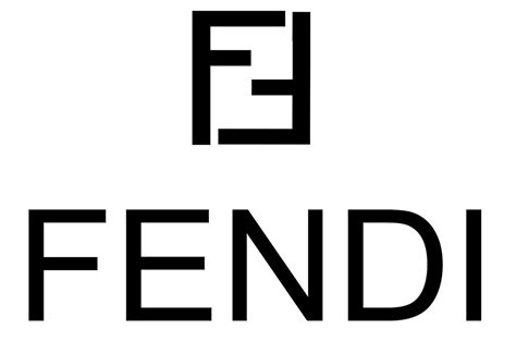 Fendi UK LTD 